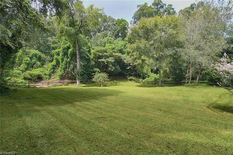 4850 Hampton Rd, Clemmons, NC 27012 photo 26