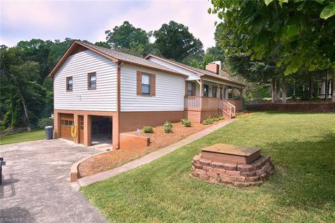 4850 Hampton Rd, Clemmons, NC 27012 photo 27