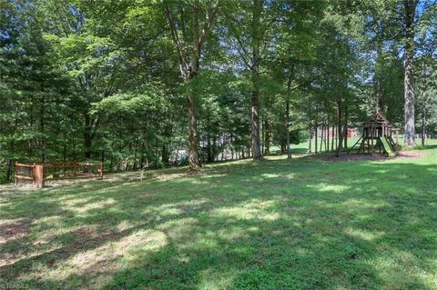 751 Beeson Rd, Eden, NC 27288 photo 28