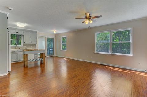 751 Beeson Rd, Eden, NC 27288 photo 9