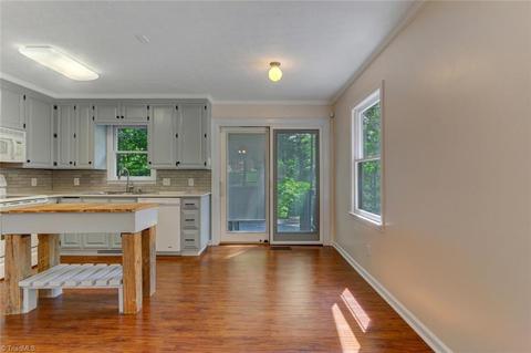 751 Beeson Rd, Eden, NC 27288 photo 14