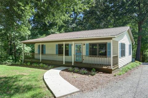 751 Beeson Rd, Eden, NC 27288 photo 2