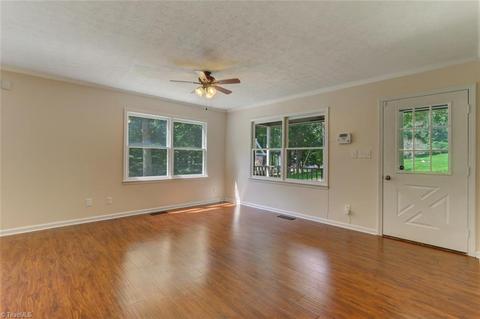 751 Beeson Rd, Eden, NC 27288 photo 10