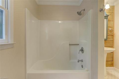 751 Beeson Rd, Eden, NC 27288 photo 22