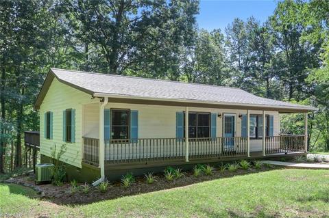 751 Beeson Rd, Eden, NC 27288 photo 1