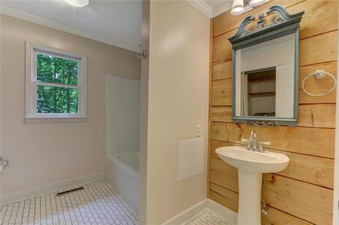 751 Beeson Rd, Eden, NC 27288 photo 21