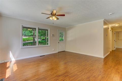 751 Beeson Rd, Eden, NC 27288 photo 11