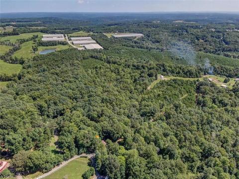751 Beeson Rd, Eden, NC 27288 photo 8