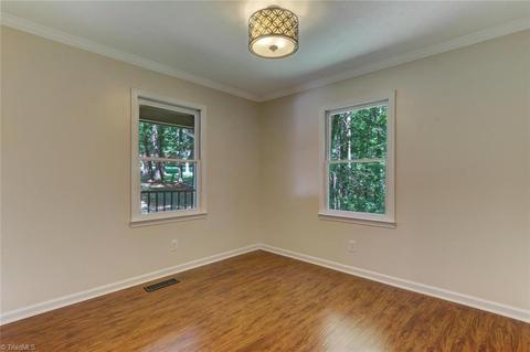 751 Beeson Rd, Eden, NC 27288 photo 20