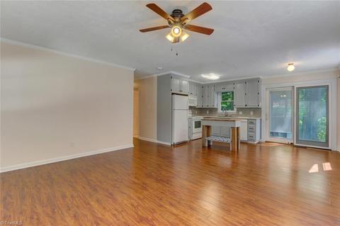 751 Beeson Rd, Eden, NC 27288 photo 12