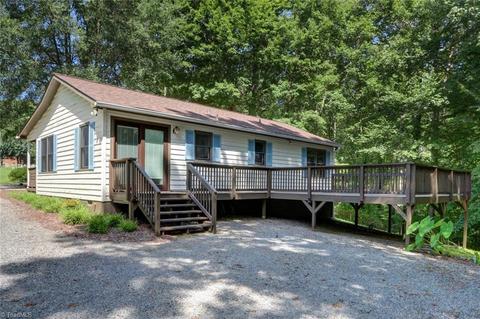 751 Beeson Rd, Eden, NC 27288 photo 25