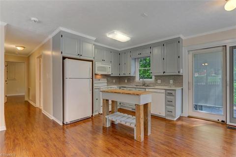 751 Beeson Rd, Eden, NC 27288 photo 15