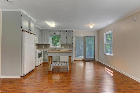 751 Beeson Rd, Eden, NC 27288 photo 13