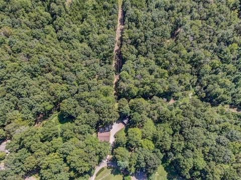 751 Beeson Rd, Eden, NC 27288 photo 7
