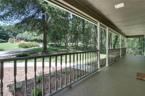 751 Beeson Rd, Eden, NC 27288 photo 3