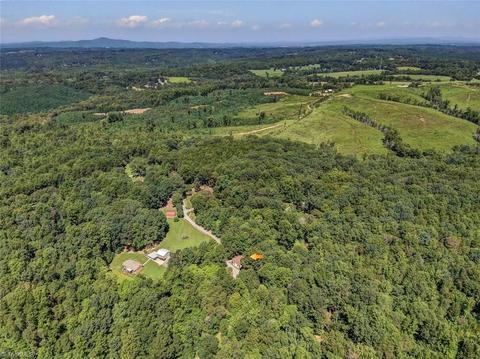 751 Beeson Rd, Eden, NC 27288 photo 29