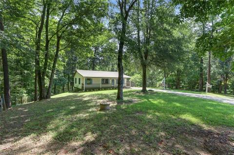 751 Beeson Rd, Eden, NC 27288 photo 5