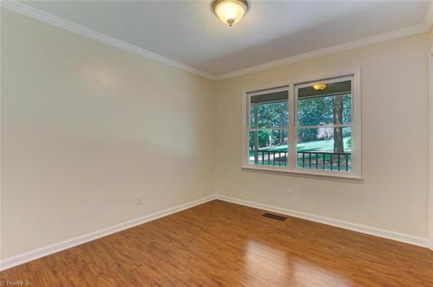 751 Beeson Rd, Eden, NC 27288 photo 19