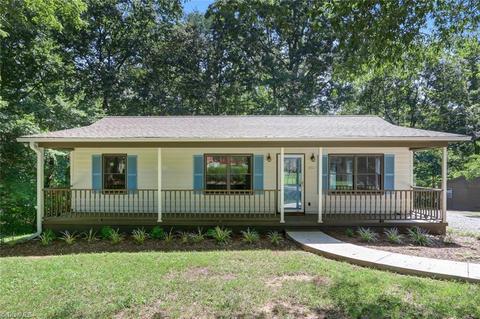 751 Beeson Rd, Eden, NC 27288 photo 30