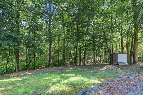 751 Beeson Rd, Eden, NC 27288 photo 26