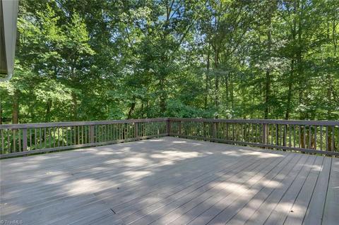 751 Beeson Rd, Eden, NC 27288 photo 24
