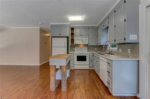751 Beeson Rd, Eden, NC 27288 photo 16