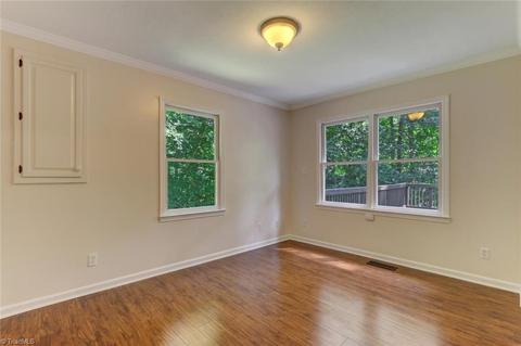 751 Beeson Rd, Eden, NC 27288 photo 17