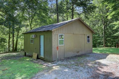 751 Beeson Rd, Eden, NC 27288 photo 27