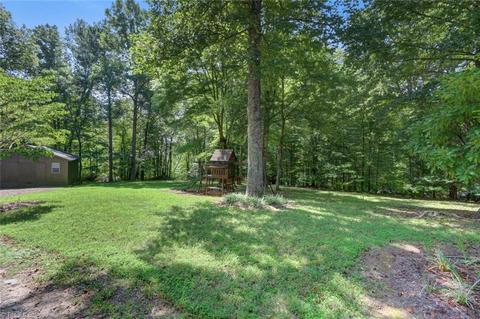 751 Beeson Rd, Eden, NC 27288 photo 4
