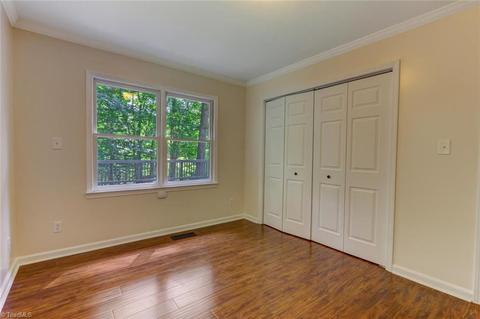 751 Beeson Rd, Eden, NC 27288 photo 18