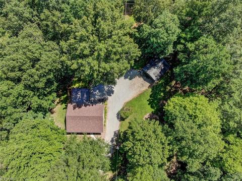 751 Beeson Rd, Eden, NC 27288 photo 6