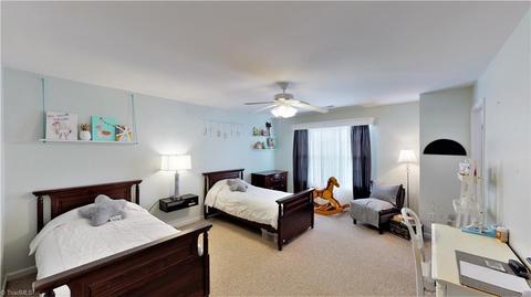 3725 Single Leaf Cir, High Point, NC 27265 photo 23