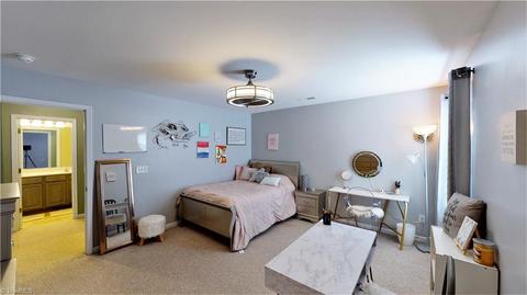 3725 Single Leaf Cir, High Point, NC 27265 photo 20