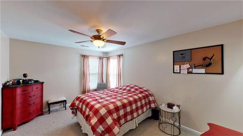 3725 Single Leaf Cir, High Point, NC 27265 photo 24