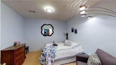 3725 Single Leaf Cir, High Point, NC 27265 photo 28