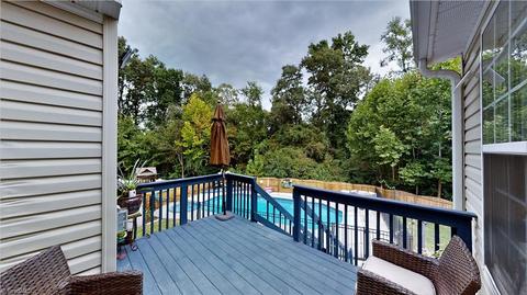 3725 Single Leaf Cir, High Point, NC 27265 photo 37
