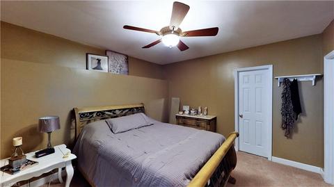 3725 Single Leaf Cir, High Point, NC 27265 photo 30