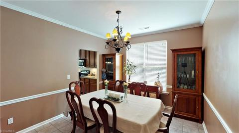 3725 Single Leaf Cir, High Point, NC 27265 photo 6