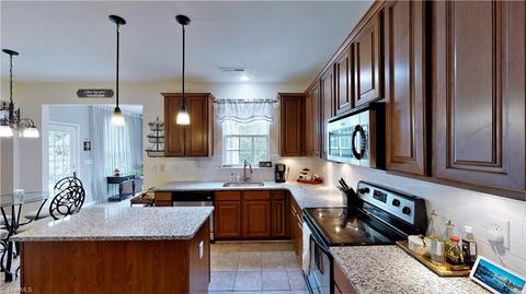 3725 Single Leaf Cir, High Point, NC 27265 photo 7