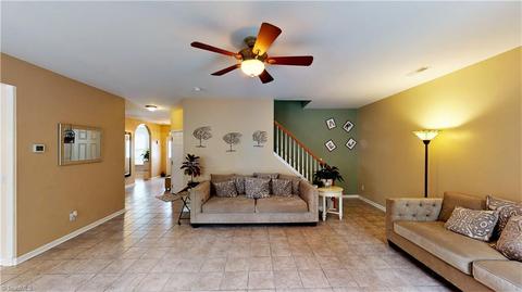 3725 Single Leaf Cir, High Point, NC 27265 photo 12