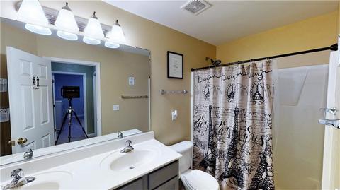 3725 Single Leaf Cir, High Point, NC 27265 photo 21