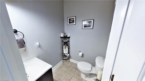3725 Single Leaf Cir, High Point, NC 27265 photo 13