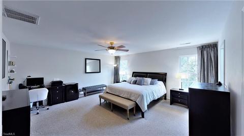 3725 Single Leaf Cir, High Point, NC 27265 photo 16