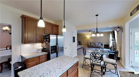 3725 Single Leaf Cir, High Point, NC 27265 photo 8