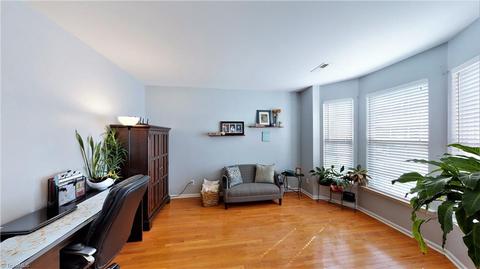 3725 Single Leaf Cir, High Point, NC 27265 photo 4