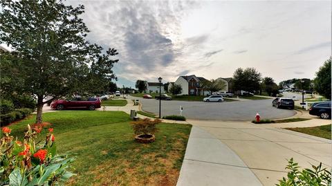 3725 Single Leaf Cir, High Point, NC 27265 photo 42