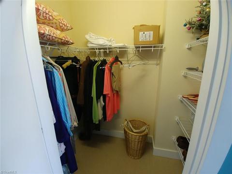 768 Cotton Gin Aly, Davidson, NC 28036 photo 24