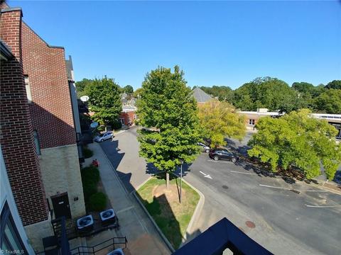 768 Cotton Gin Aly, Davidson, NC 28036 photo 28