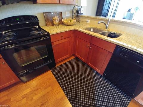 768 Cotton Gin Aly, Davidson, NC 28036 photo 10