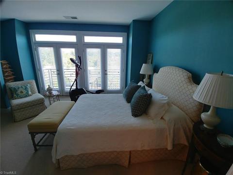 768 Cotton Gin Aly, Davidson, NC 28036 photo 23